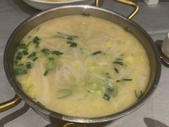 -宣和苑(华侨新村店)