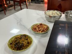 -辉记牛肉馆(泉州店)