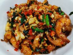 -笨罗卜浏阳菜馆(太平街店)