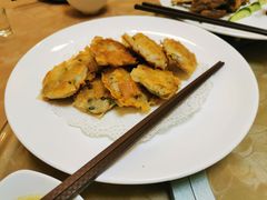 -启香鸡私房菜(湖景店)