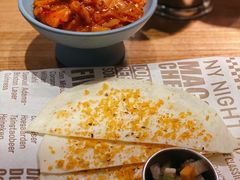 -茶马花街(城西银泰城店)