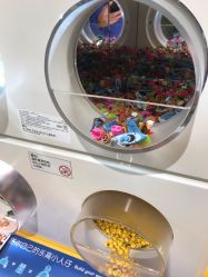 -KIDSLAND(恒隆广场店)