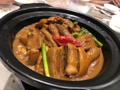 -新兴家喻酒家·羊城名宴(昌岗店)