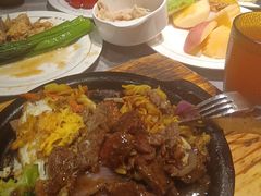 -贵族皇仕牛排(宁德1店)