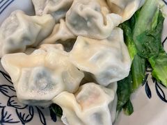 -袁妈红豆汤(重庆总店)