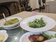 -庄氏祥记家常食府(国瑞建材家居博览中心店)