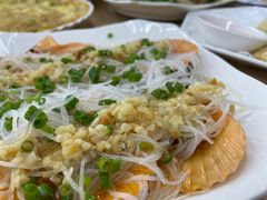 -双月饭店·20年老字号(新村店)