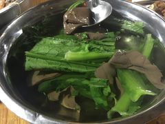 -弓虽昌焖烧鸡(大竹林店)