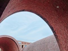 -景德镇陶阳里历史文化旅游区