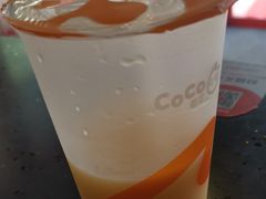 -都可手作(学士街手作店)