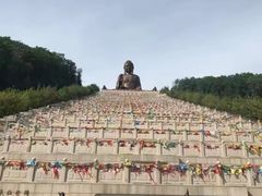 -六鼎山文化旅游区
