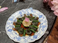 -宴周康·精致江浙菜(周浦店)