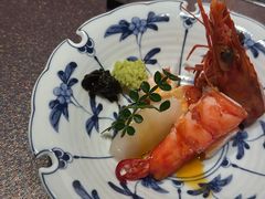 -小十Omakase(地王大厦店)