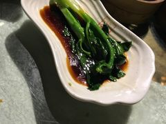 -泮金大塘(北二七路店)