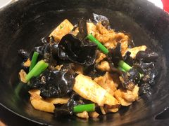 -山西会馆·晋菜·晋商宴·牌匾博物馆(胜利东街店)