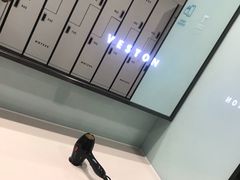 -威仕顿健身游泳(御锦城店)