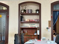 -930私房菜(欧阳路店)