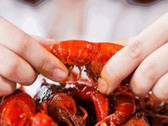 -文和友老长沙龙虾馆(化龙池店)
