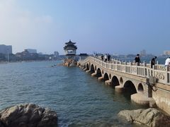 -兴城海滨风景区