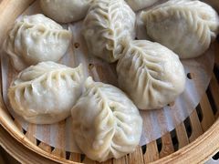 -港畔赶海蒸汽海鲜烧烤自助(仙螺岛店)