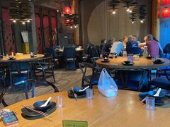 -扬州狮子楼·非遗淮扬菜(东关街店)