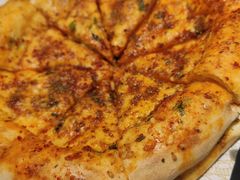 -阿里疆Alijiang·丝路美食·异域风情·清真(长楹天街店)