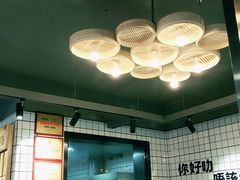 -粤拭轩·广东味道(祥和里店)