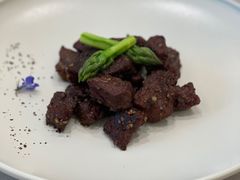 -虹御轩·传承江浙菜(虹桥店)