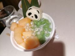 -海底捞火锅(万丰桥店)