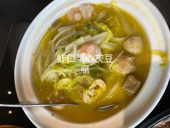 -湖锦酒楼·32年地道湖北菜(光谷店)