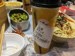 -靓靓蒸虾·头牌蒸虾(雪松路总店)