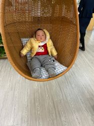 -七色田儿童摄影(静安店)