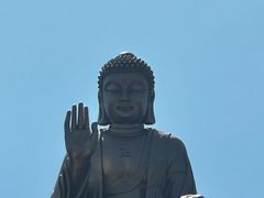 -龙口南山旅游景区