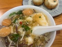 -花悦豆香