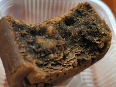 奥巧月饼-大桥道