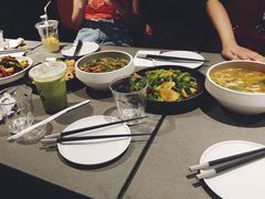 -日上三甘(三里屯店)