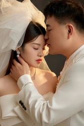 -今生有约国际精品婚纱摄影(苏州店)