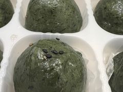 -阮大兴糕团(日月光中心店)