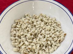 -老孙家饭庄·非遗(东关店)