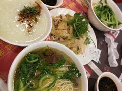 -振鼎鸡(天钥桥路店)