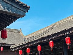 -吴家大院