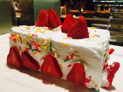 -AdD全日制餐厅(中谷花园酒店)