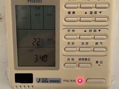 -广州锦绣香江度假别墅