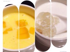 外高桥喜来登酒店采悦轩-外高桥喜来登酒店采悦轩