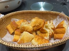 -旺顺阁鱼头泡饼(小红门店)