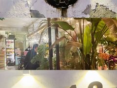 -1112熟食店