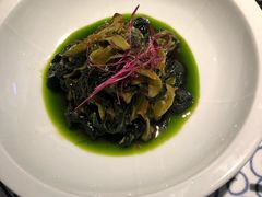 -桂满陇-十里风荷(合生汇店)