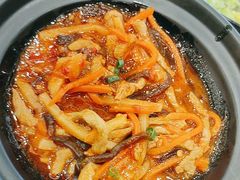 -老娘舅(西湖文化广场店)