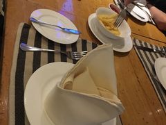 -兰特伯爵西餐厅·啤酒屋(方庄店)
