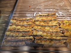 -FANEN法念·烘焙·甜点(万象城店)